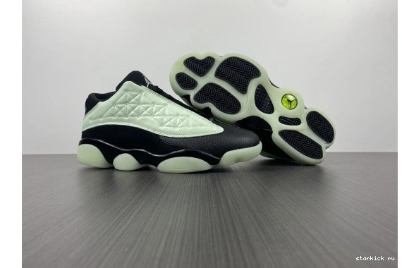 (2021) Jordan 13 Air Day DM0803-300 Single's DM0803-300 Retro Low  1230